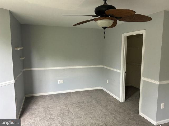 221 WOODSTREAM BLVD, Stafford, VA 22556