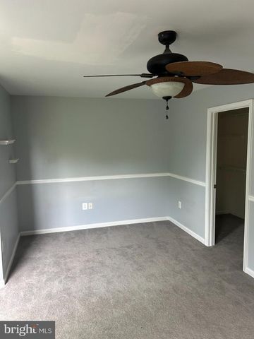 221 WOODSTREAM BLVD, Stafford, VA 22556