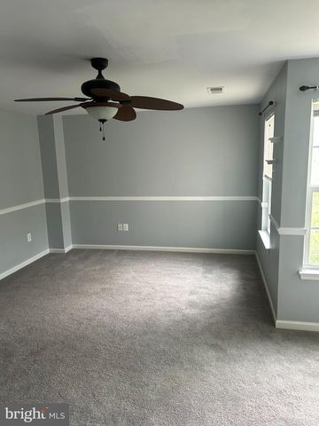 221 WOODSTREAM BLVD, Stafford, VA 22556