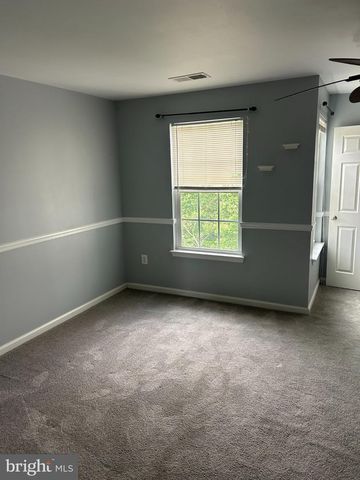 221 WOODSTREAM BLVD, Stafford, VA 22556