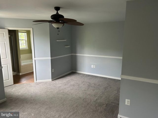 221 WOODSTREAM BLVD, Stafford, VA 22556