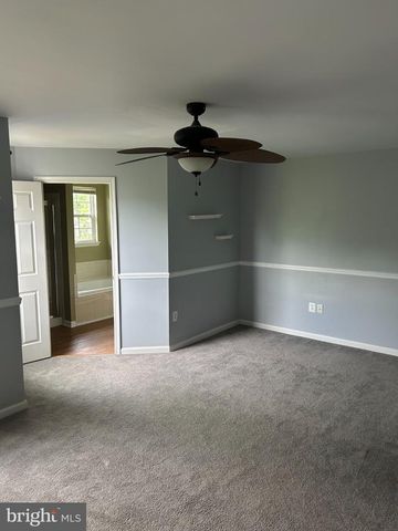 221 WOODSTREAM BLVD, Stafford, VA 22556