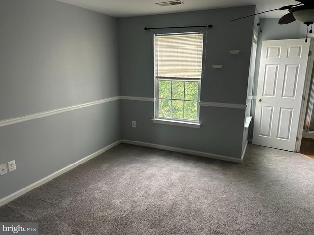 221 WOODSTREAM BLVD, Stafford, VA 22556