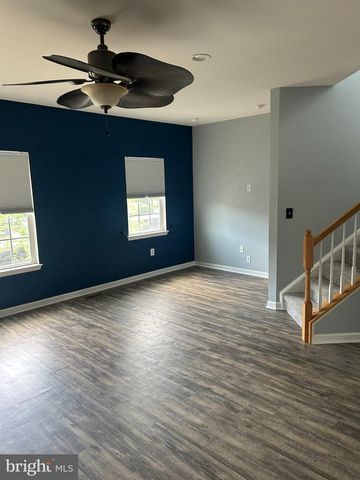 221 WOODSTREAM BLVD, Stafford, VA 22556