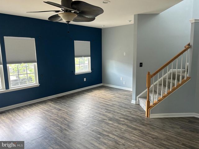 221 WOODSTREAM BLVD, Stafford, VA 22556