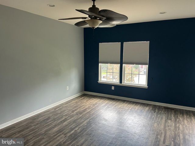 221 WOODSTREAM BLVD, Stafford, VA 22556