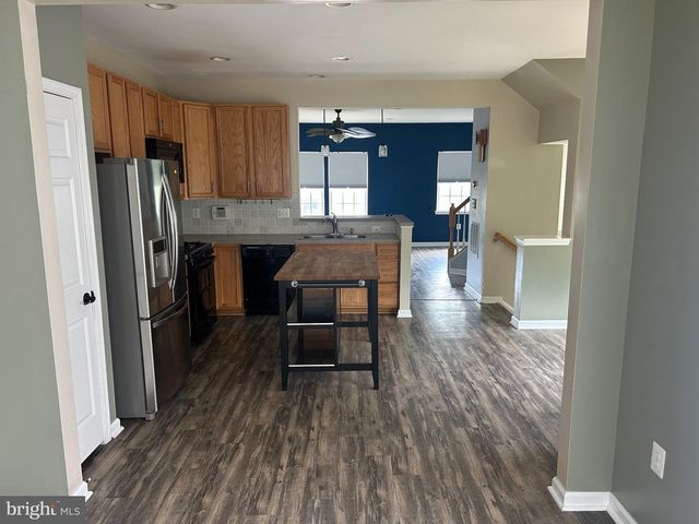 221 WOODSTREAM BLVD, Stafford, VA 22556
