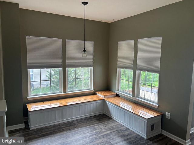 221 WOODSTREAM BLVD, Stafford, VA 22556
