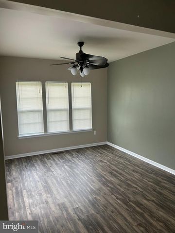 221 WOODSTREAM BLVD, Stafford, VA 22556