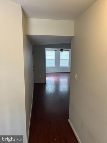 221 WOODSTREAM BLVD, Stafford, VA 22556
