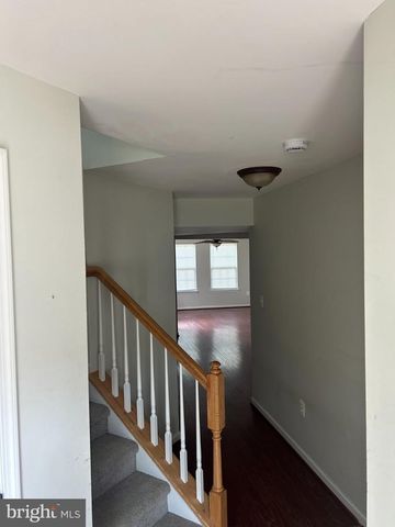 221 WOODSTREAM BLVD, Stafford, VA 22556