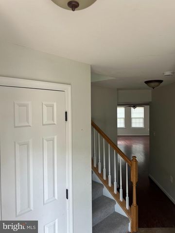 221 WOODSTREAM BLVD, Stafford, VA 22556