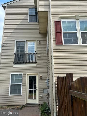 221 WOODSTREAM BLVD, Stafford, VA 22556