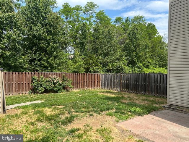 221 WOODSTREAM BLVD, Stafford, VA 22556