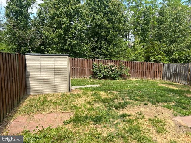 221 WOODSTREAM BLVD, Stafford, VA 22556