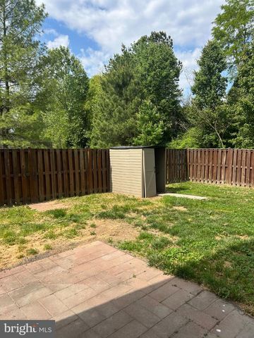 221 WOODSTREAM BLVD, Stafford, VA 22556