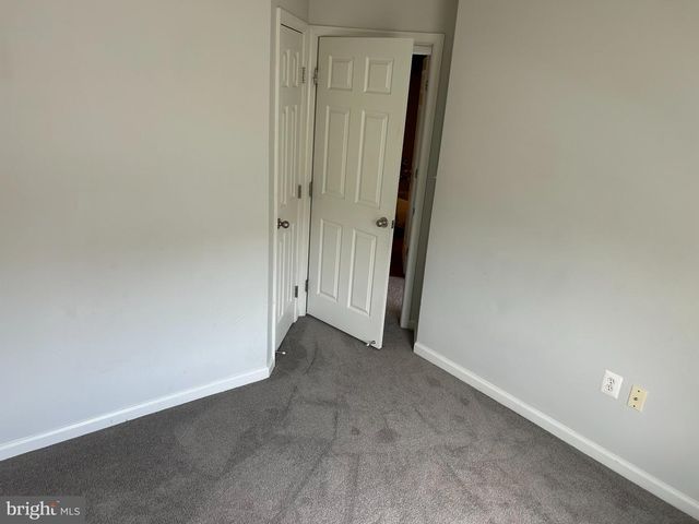 221 WOODSTREAM BLVD, Stafford, VA 22556