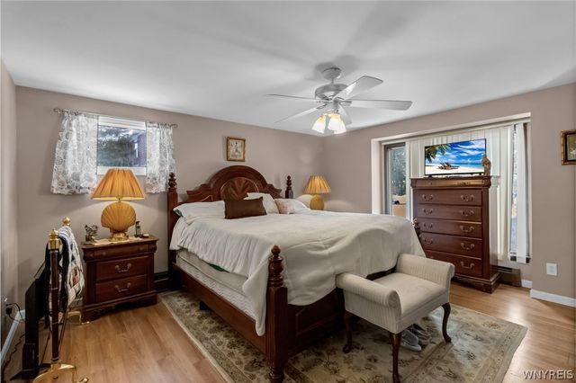 135 Misty Lane, Amherst, NY 14051