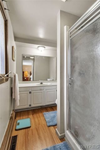 135 Misty Lane, Amherst, NY 14051