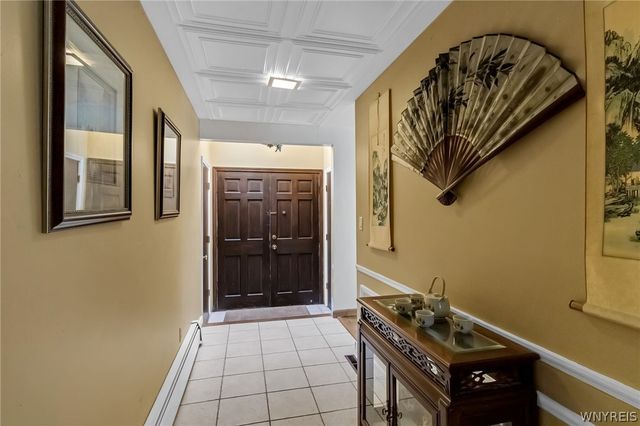 135 Misty Lane, Amherst, NY 14051