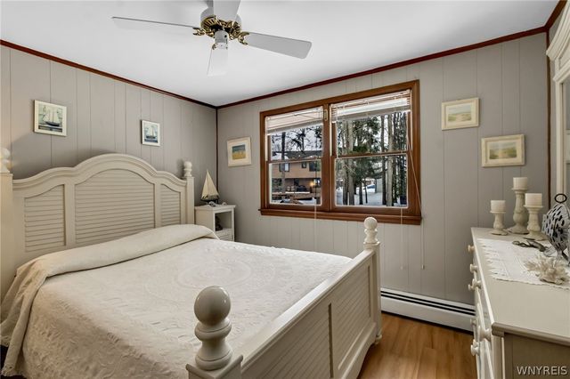 135 Misty Lane, Amherst, NY 14051