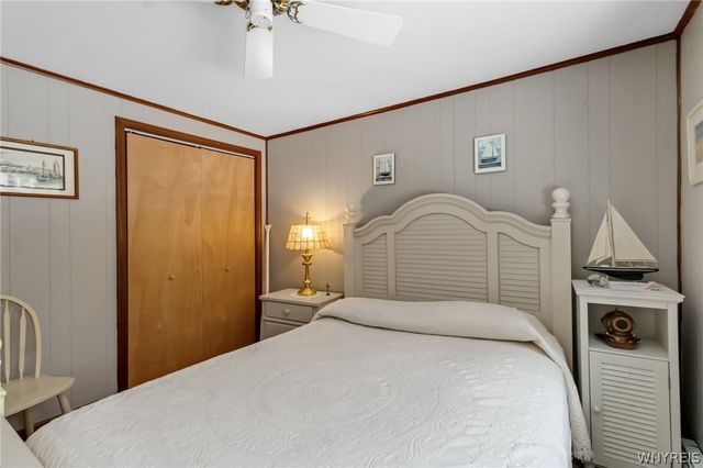 135 Misty Lane, Amherst, NY 14051