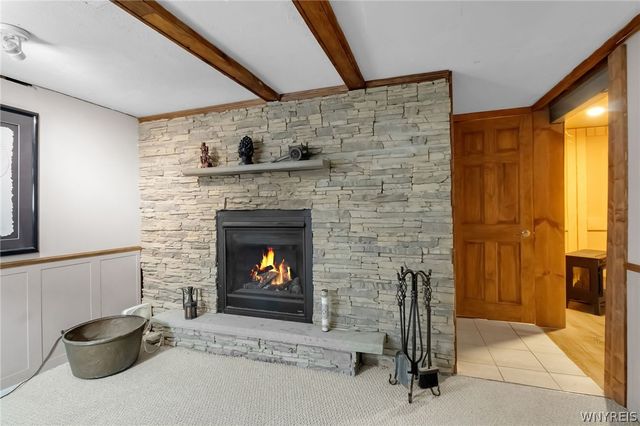 135 Misty Lane, Amherst, NY 14051