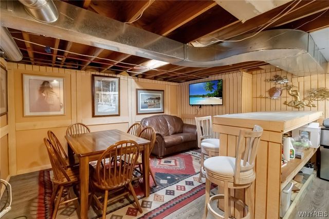 135 Misty Lane, Amherst, NY 14051