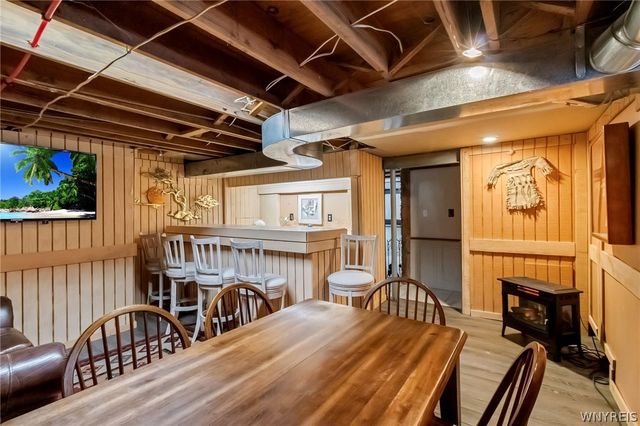 135 Misty Lane, Amherst, NY 14051