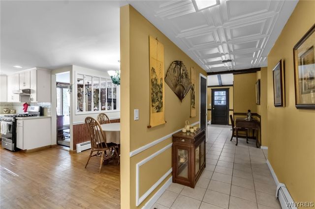 135 Misty Lane, Amherst, NY 14051