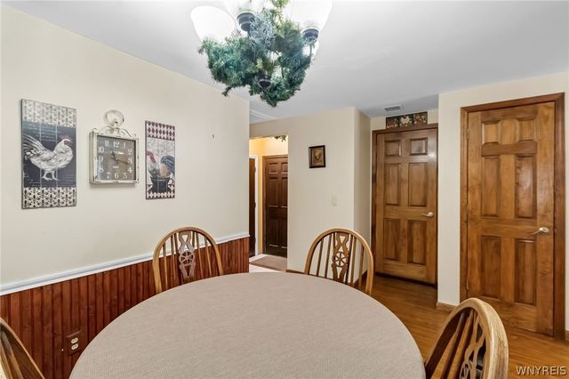 135 Misty Lane, Amherst, NY 14051