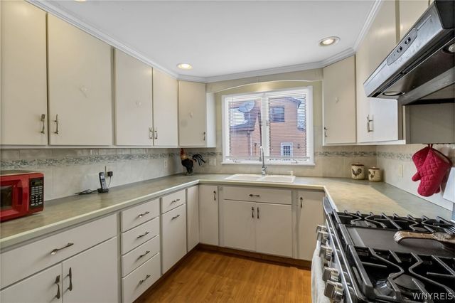 135 Misty Lane, Amherst, NY 14051