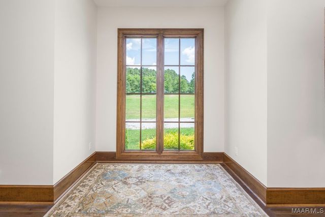 51 N Leahmon Lane, Mathews, AL 36052