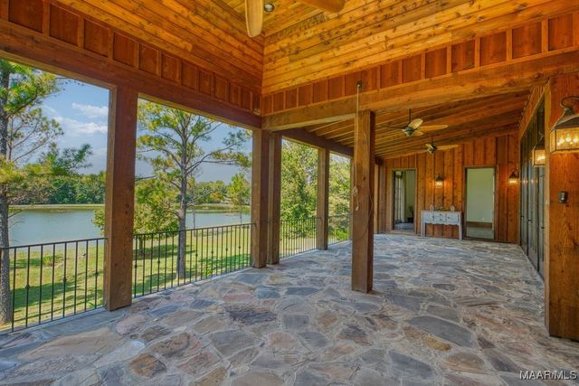 51 N Leahmon Lane, Mathews, AL 36052