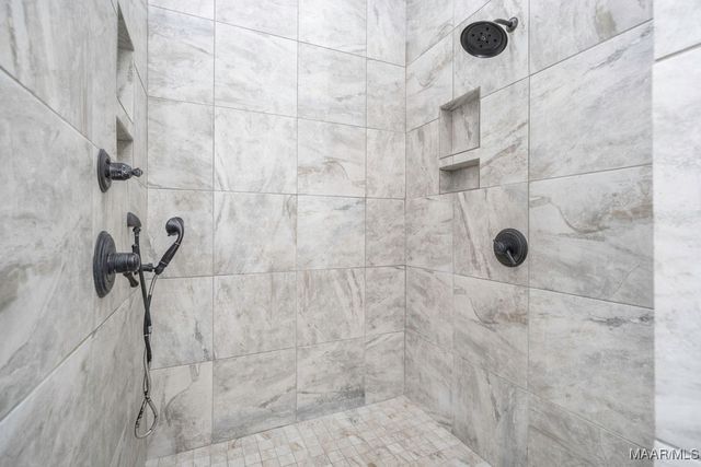 51 N Leahmon Lane, Mathews, AL 36052