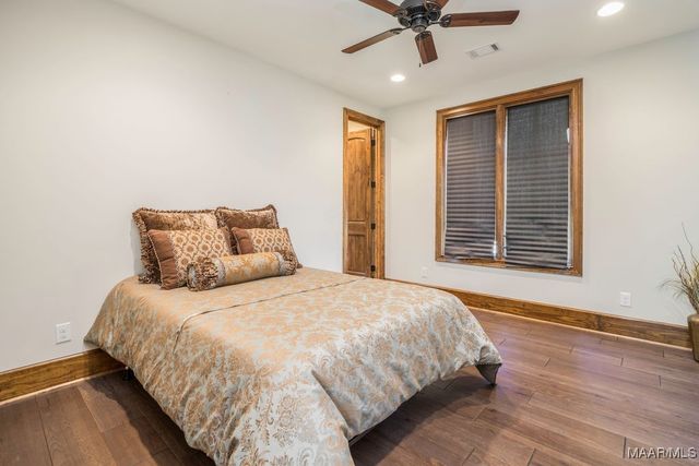 51 N Leahmon Lane, Mathews, AL 36052