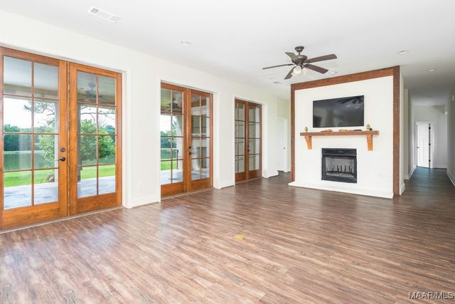 51 N Leahmon Lane, Mathews, AL 36052