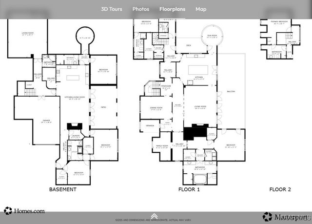 51 N Leahmon Lane, Mathews, AL 36052