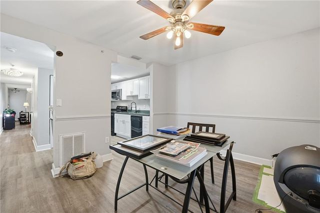 385 Ralph Mcgill NE Boulevard D, Atlanta, GA 30312