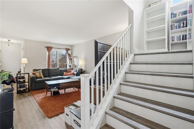 385 Ralph Mcgill NE Boulevard D, Atlanta, GA 30312