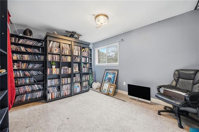 385 Ralph Mcgill NE Boulevard D, Atlanta, GA 30312