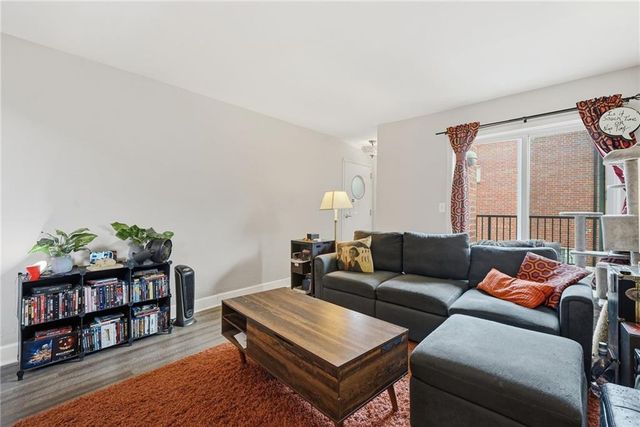 385 Ralph Mcgill NE Boulevard D, Atlanta, GA 30312