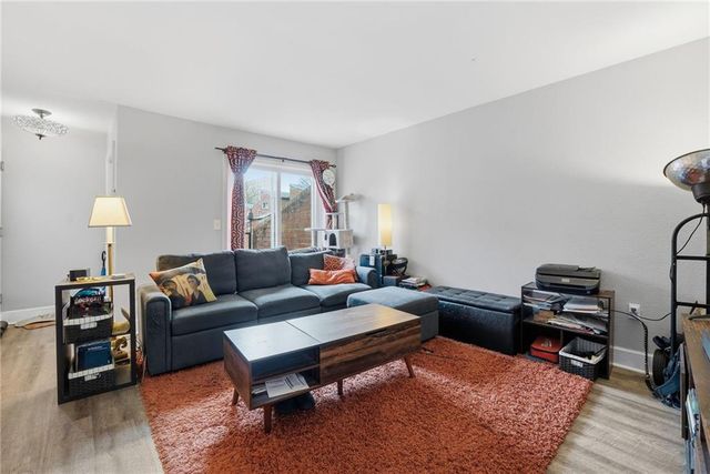 385 Ralph Mcgill NE Boulevard D, Atlanta, GA 30312