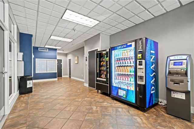 385 Ralph Mcgill NE Boulevard D, Atlanta, GA 30312