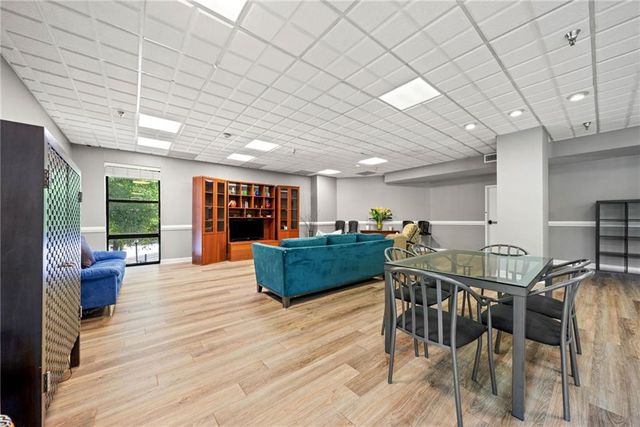 385 Ralph Mcgill NE Boulevard D, Atlanta, GA 30312