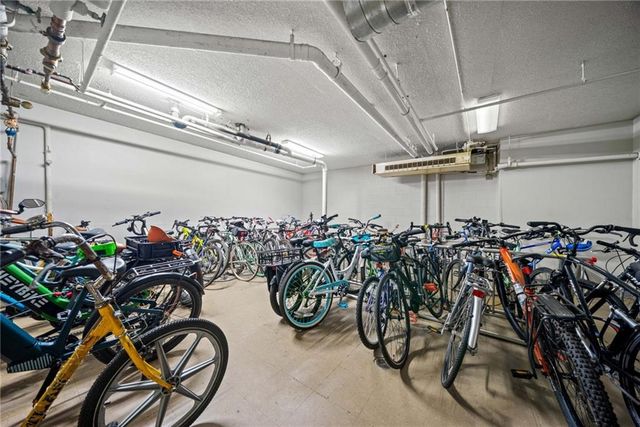 385 Ralph Mcgill NE Boulevard D, Atlanta, GA 30312