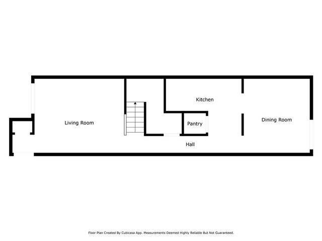 385 Ralph Mcgill NE Boulevard D, Atlanta, GA 30312