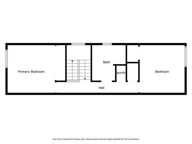 385 Ralph Mcgill NE Boulevard D, Atlanta, GA 30312