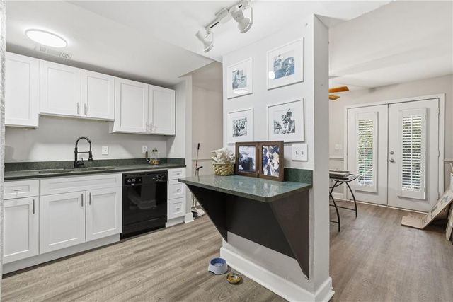 385 Ralph Mcgill NE Boulevard D, Atlanta, GA 30312