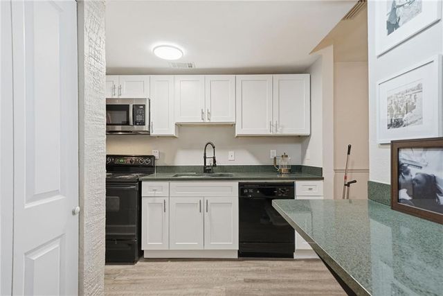 385 Ralph Mcgill NE Boulevard D, Atlanta, GA 30312